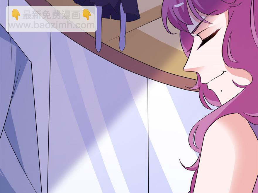 第41话 可怜母子-第41话