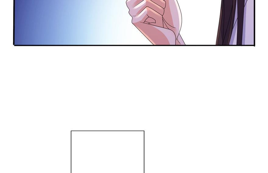 第43话 噬魂-第43话