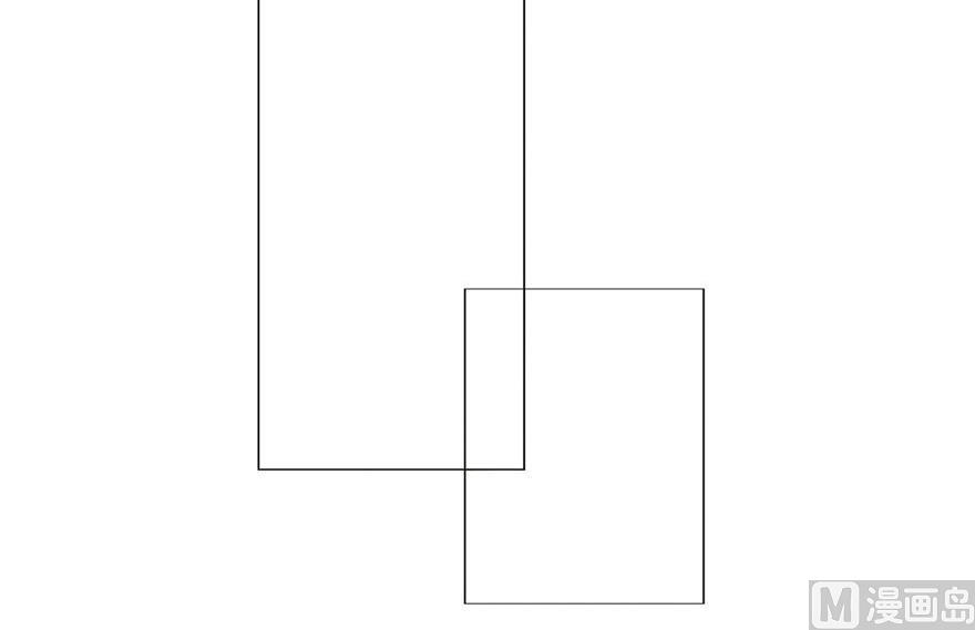 第43话 噬魂-第43话