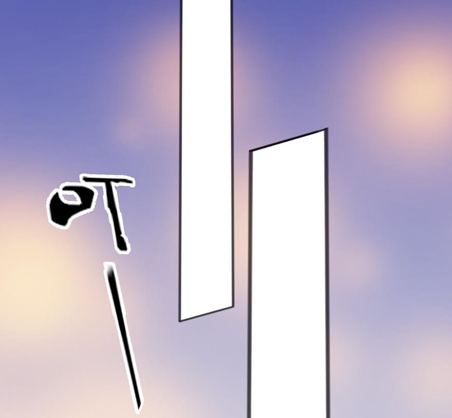 第45话 留在我身边-第45话