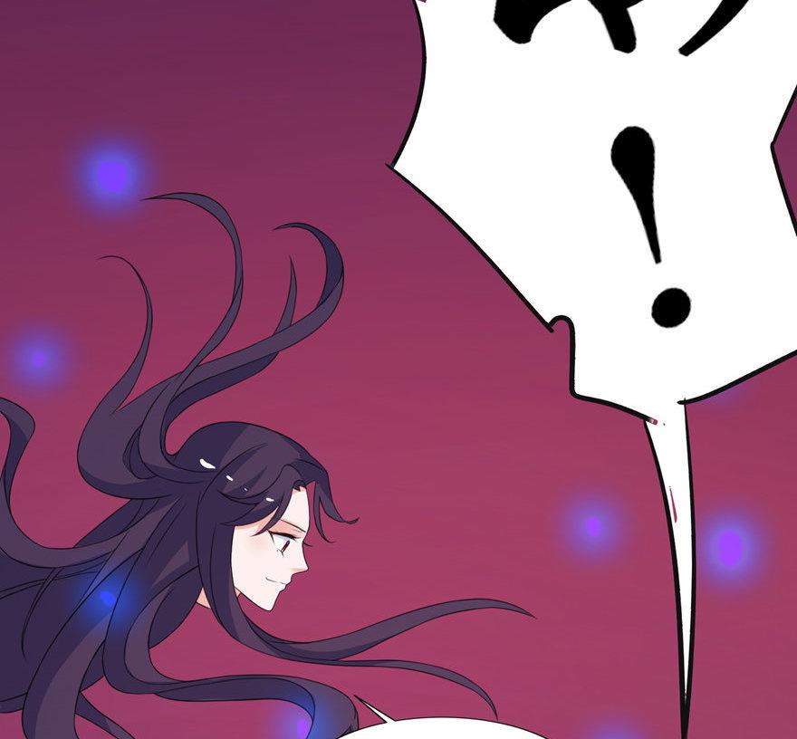 第45话 留在我身边-第45话