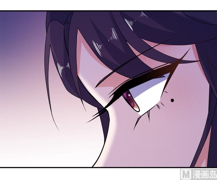 第45话 留在我身边-第45话