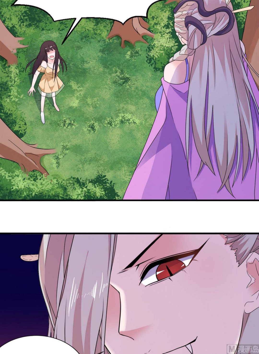 第49话 救人-第49话