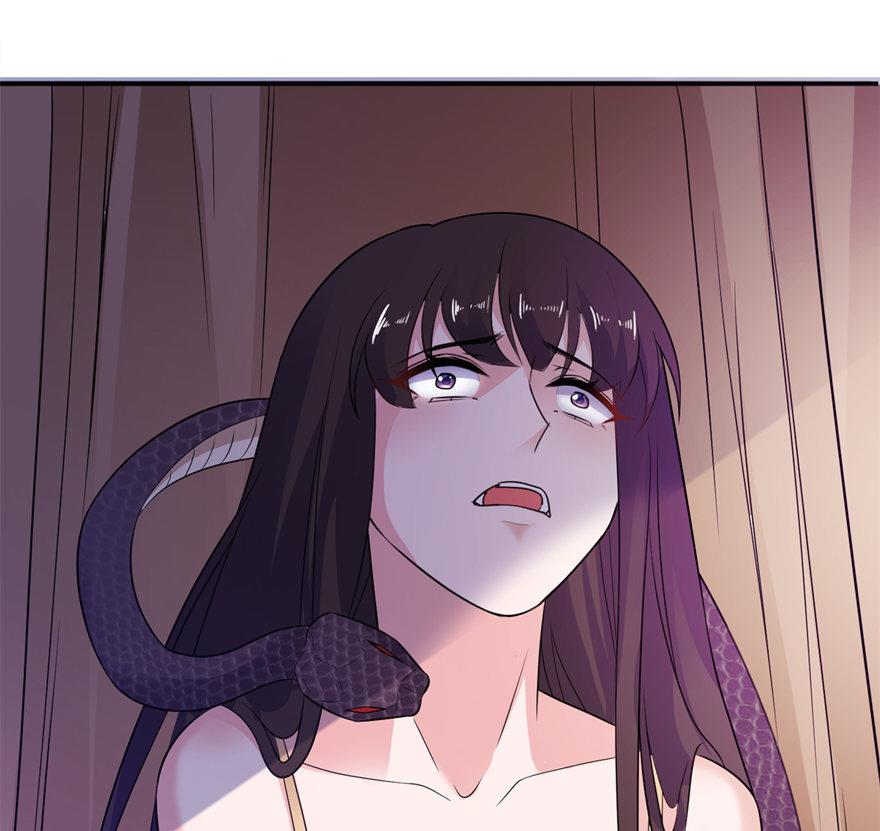 第51话 诗诗-第51话