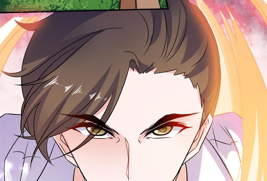 第51话 诗诗-第51话