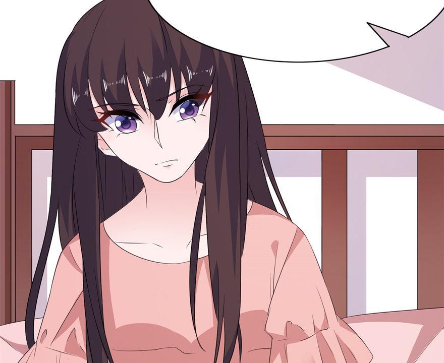 第53话 魔界走一趟-第53话