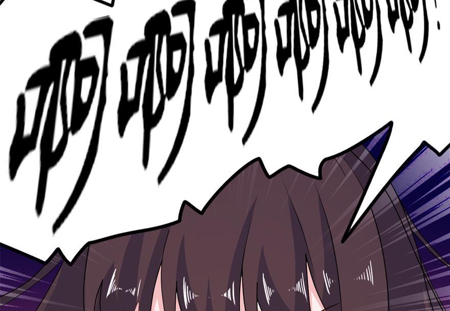 第53话 魔界走一趟-第53话