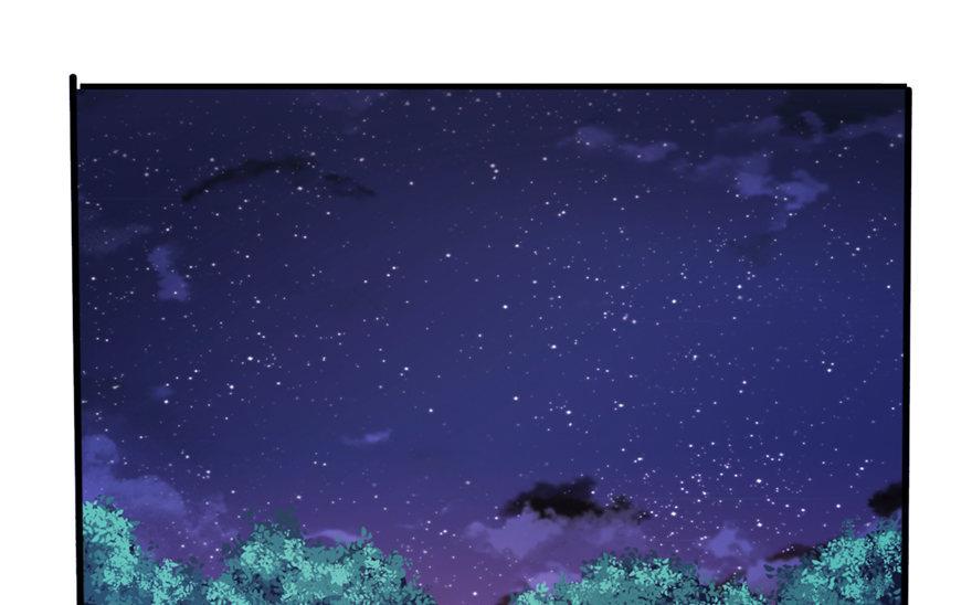 第55话 我是贝诗诗啊！-第55话