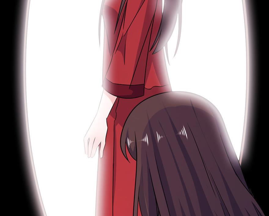 第55话 我是贝诗诗啊！-第55话