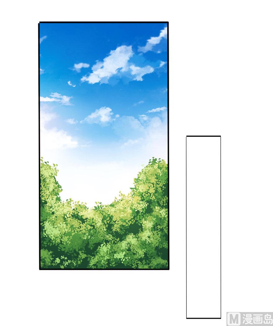 第57话 神社-第57话