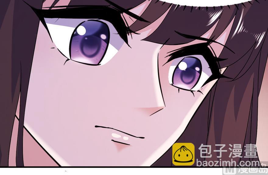 第57话 神社-第57话