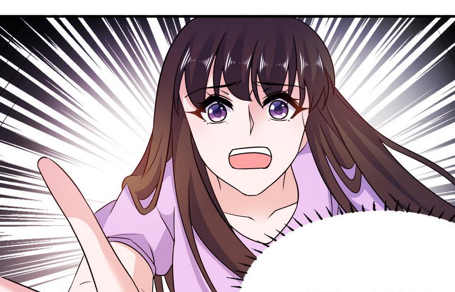 第59话 雪菲等我！-第59话