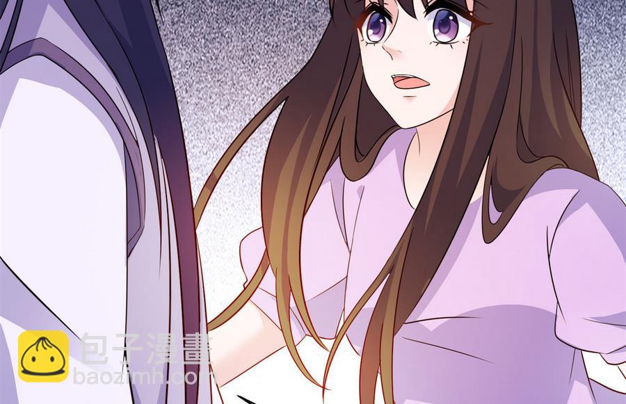 第59话 雪菲等我！-第59话