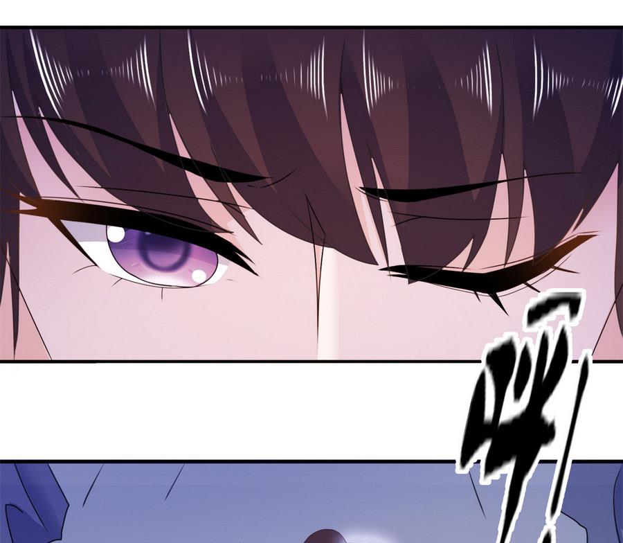 第59话 雪菲等我！-第59话