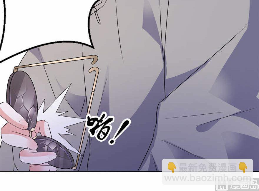 第七话 宿命-第7话