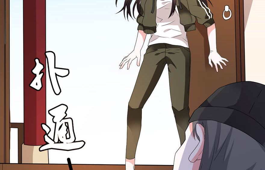 第七话 宿命-第7话