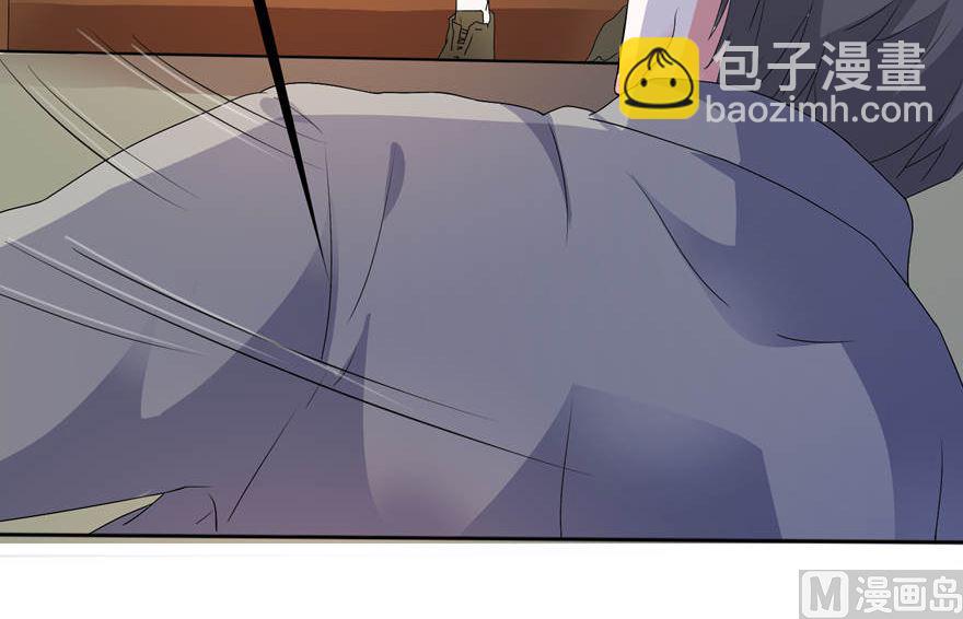 第七话 宿命-第7话