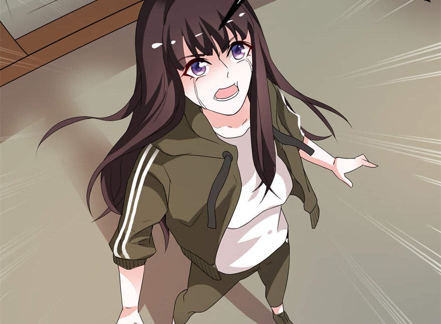 第七话 宿命-第7话