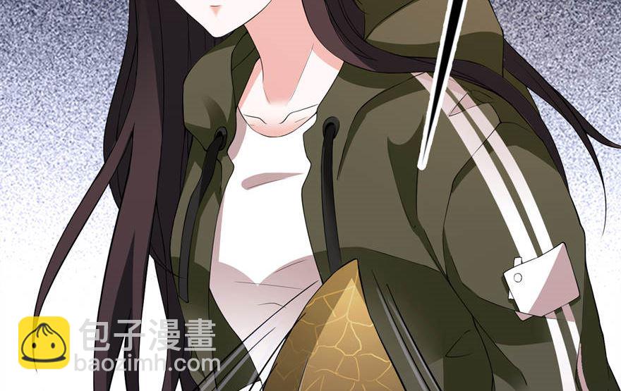 第七话 宿命-第7话