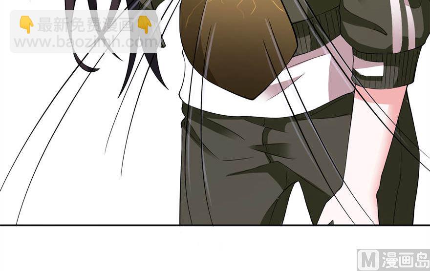 第七话 宿命-第7话