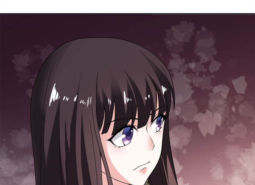 第七话 宿命-第7话