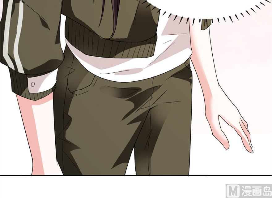 第七话 宿命-第7话