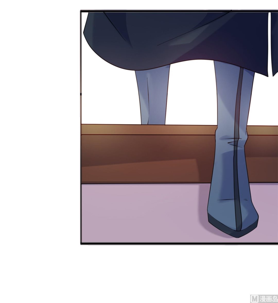 第61话 失忆-第61话