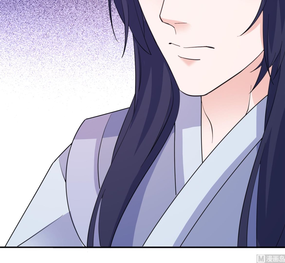 第61话 失忆-第61话