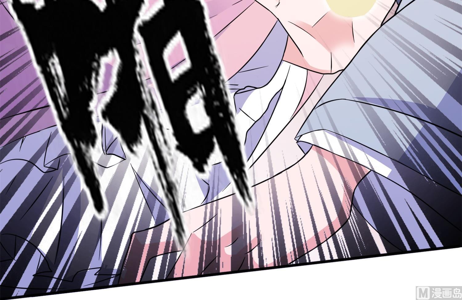 第63话 生死不离-第63话