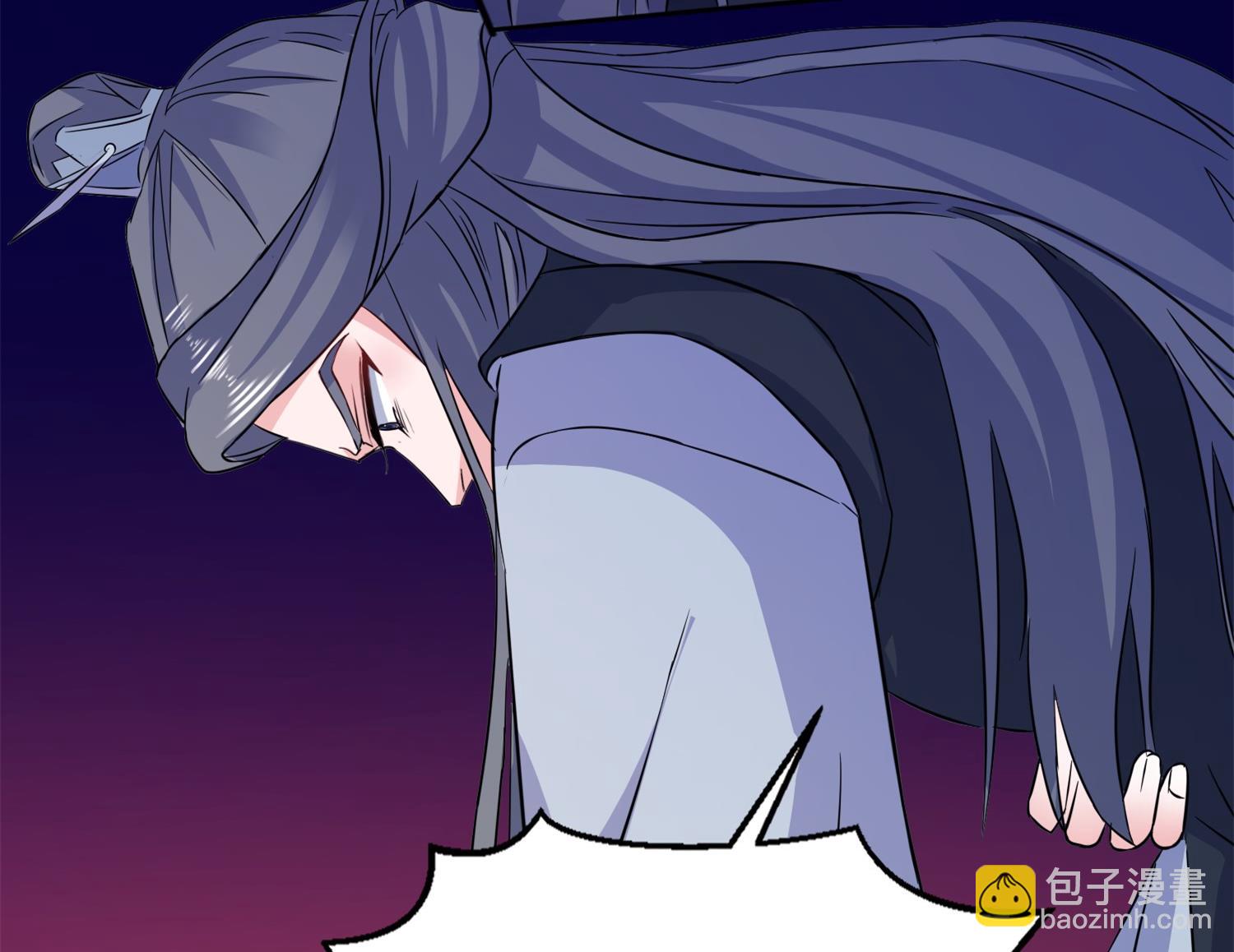 第63话 生死不离-第63话