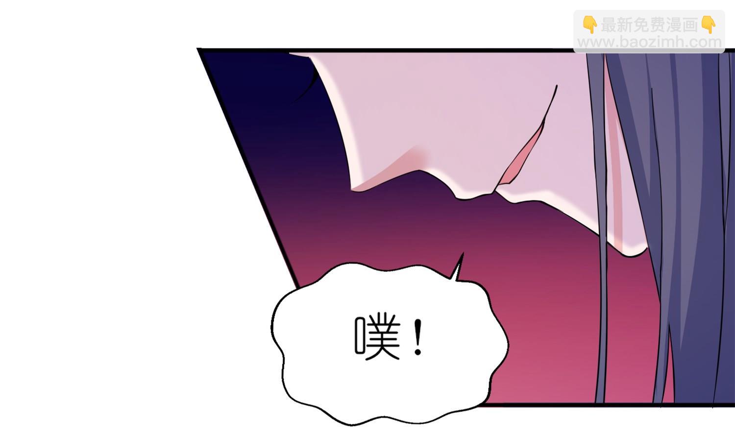 第63话 生死不离-第63话