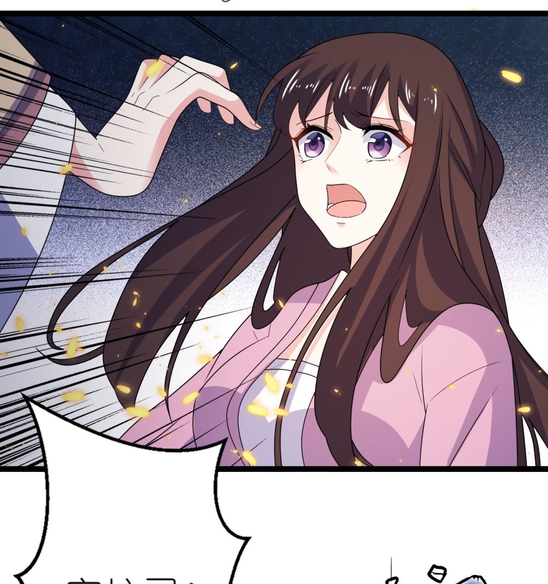 第65话 活下去，等我！-第65话