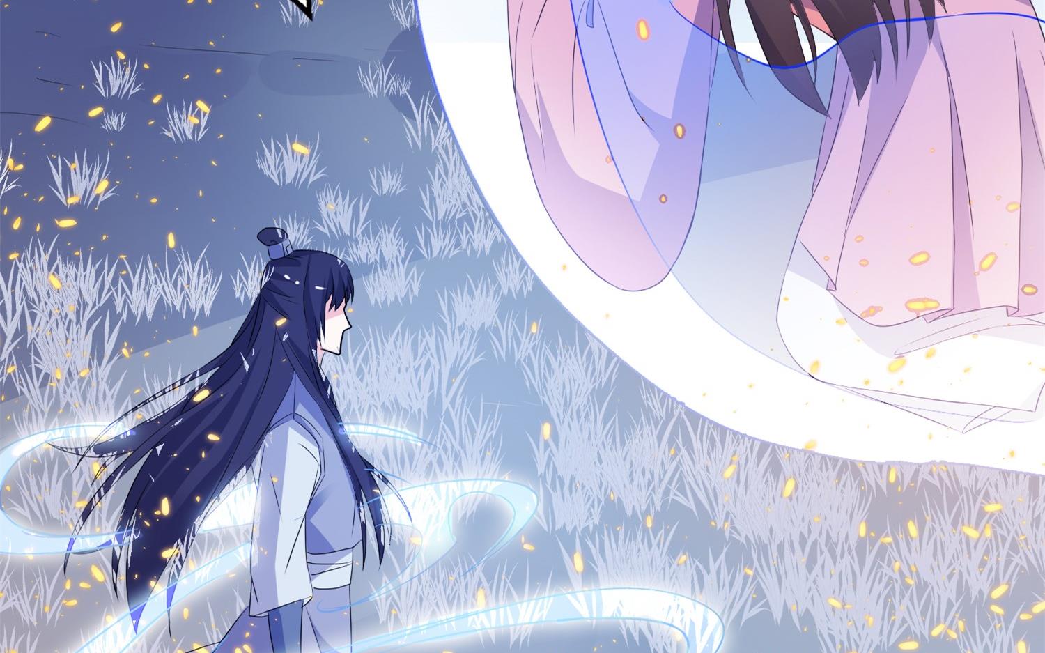 第65话 活下去，等我！-第65话