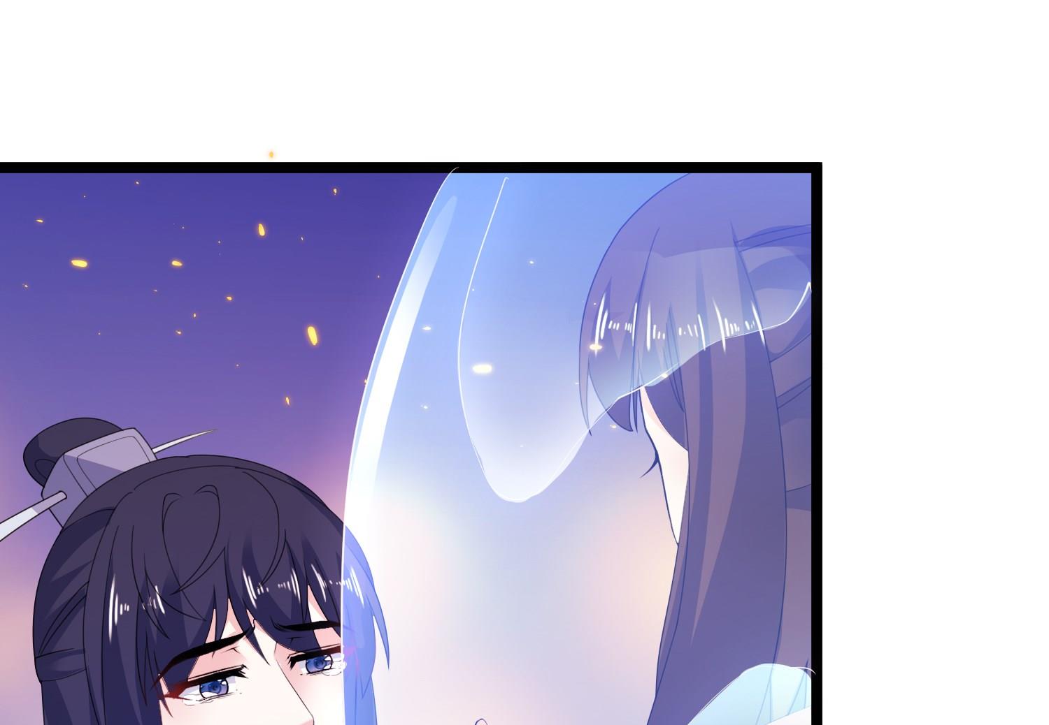 第65话 活下去，等我！-第65话