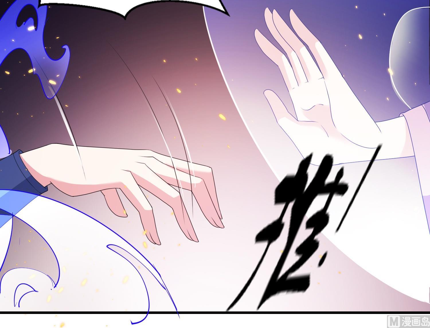 第65话 活下去，等我！-第65话