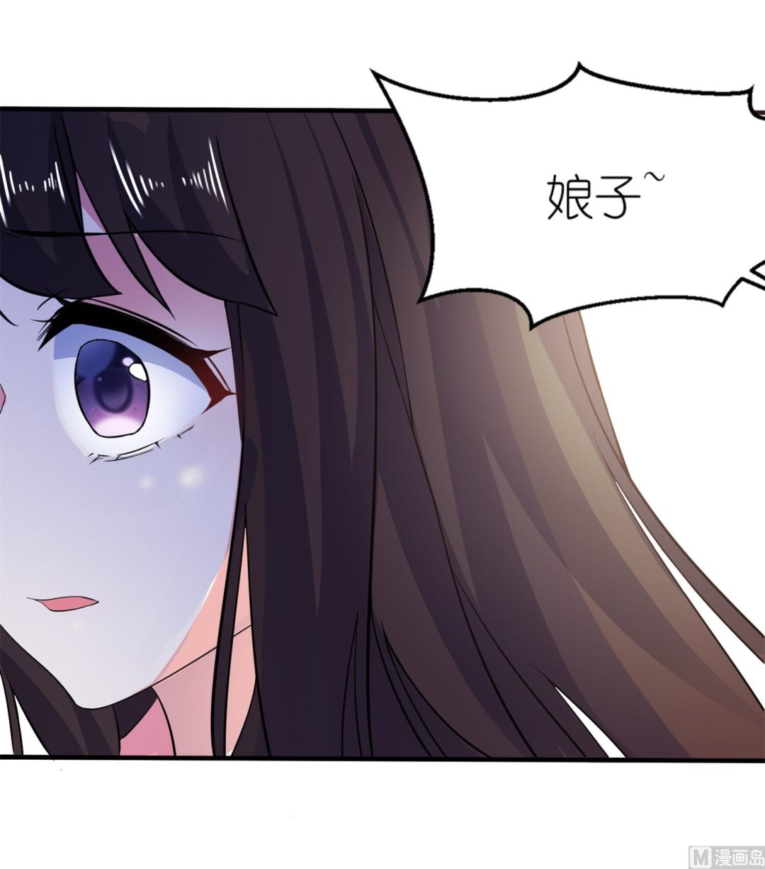 第65话 活下去，等我！-第65话