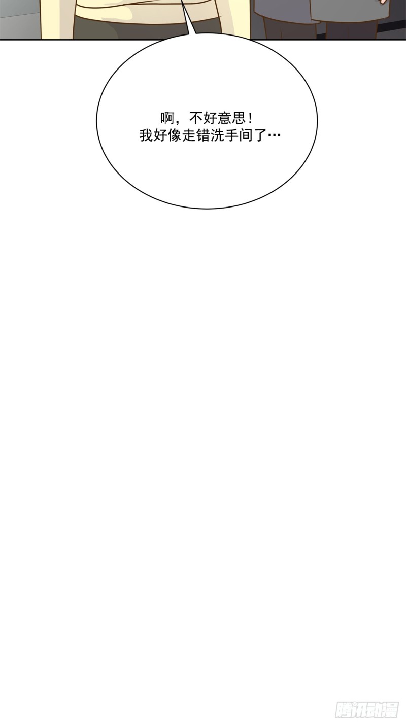 第100话 --第101话