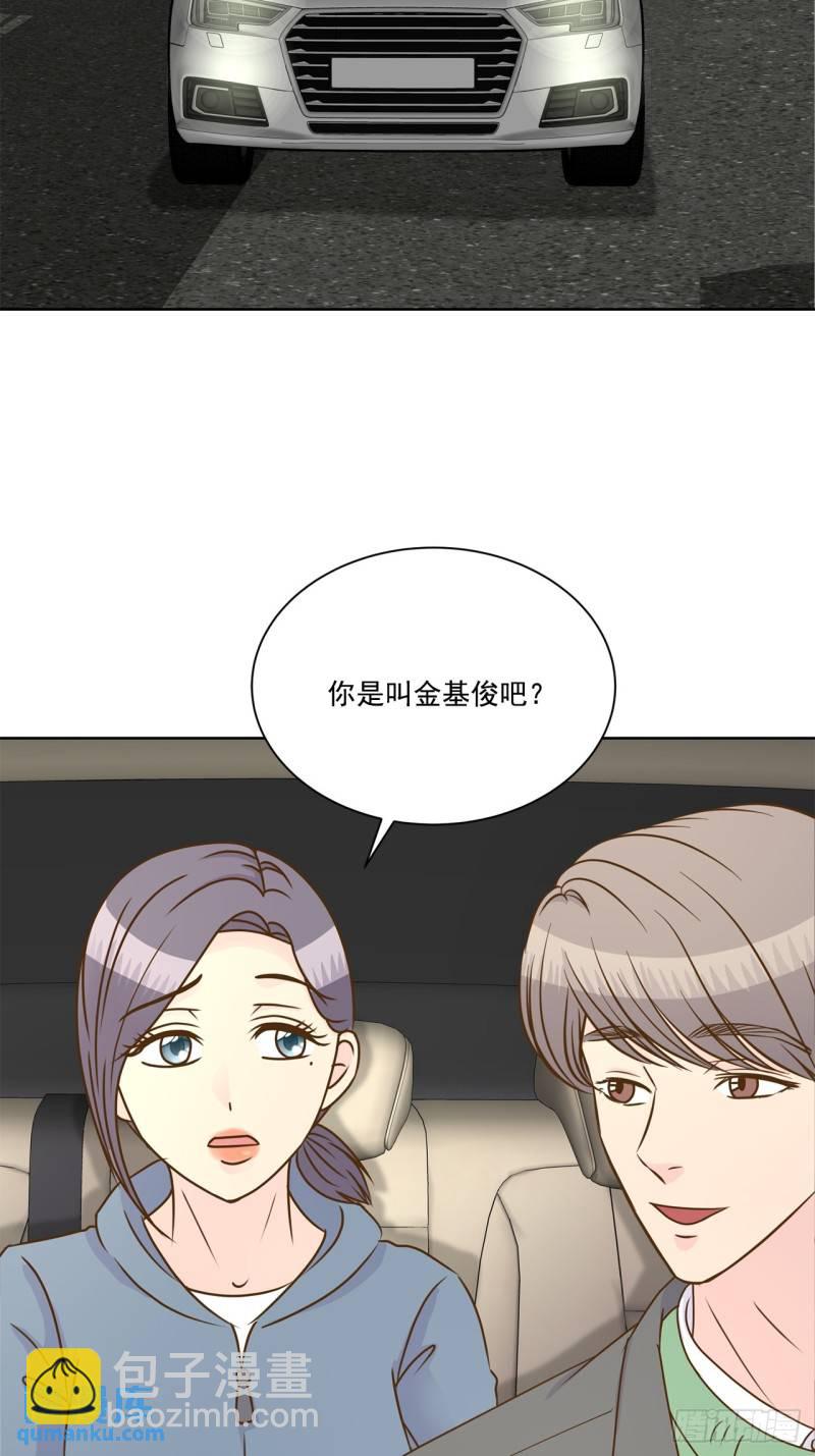 第100话 --第101话