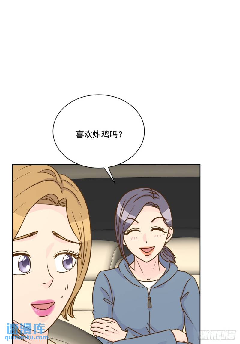 第100话 -6