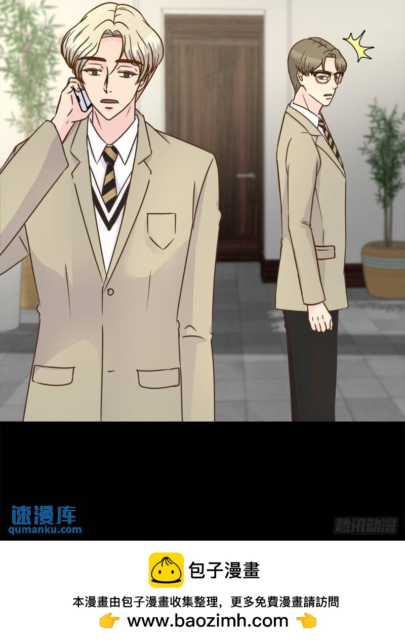 第102话 --第103话