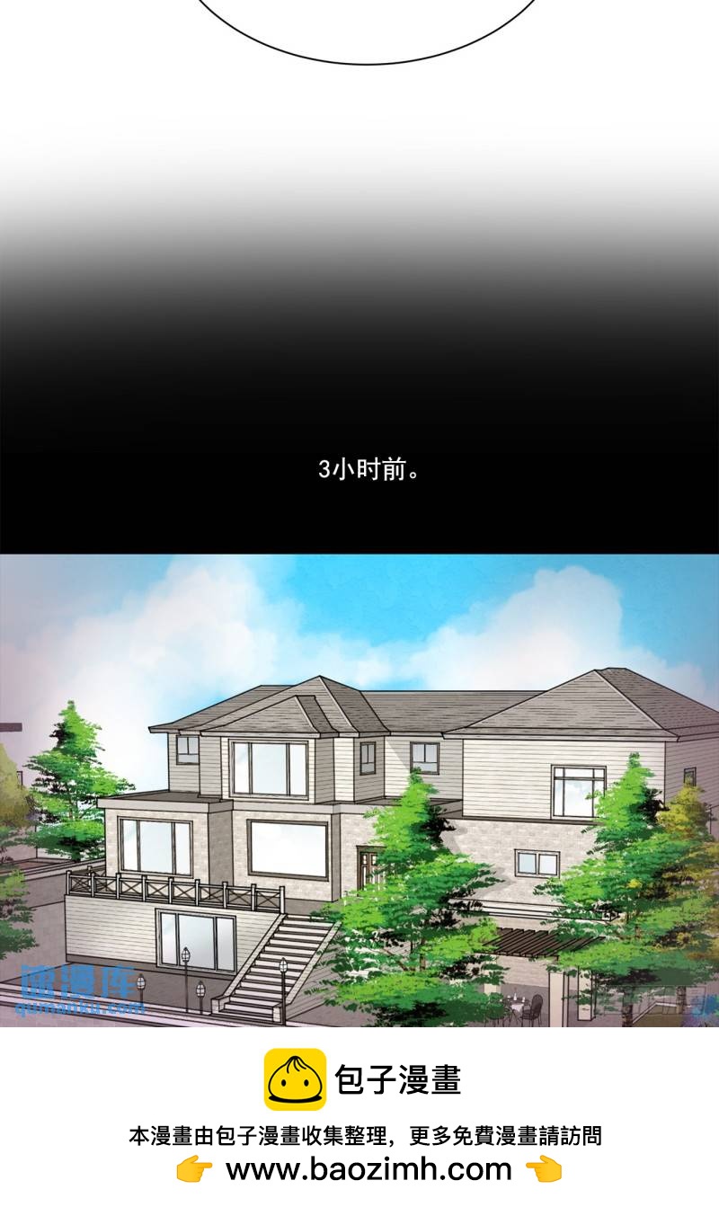 第104话 --第105话