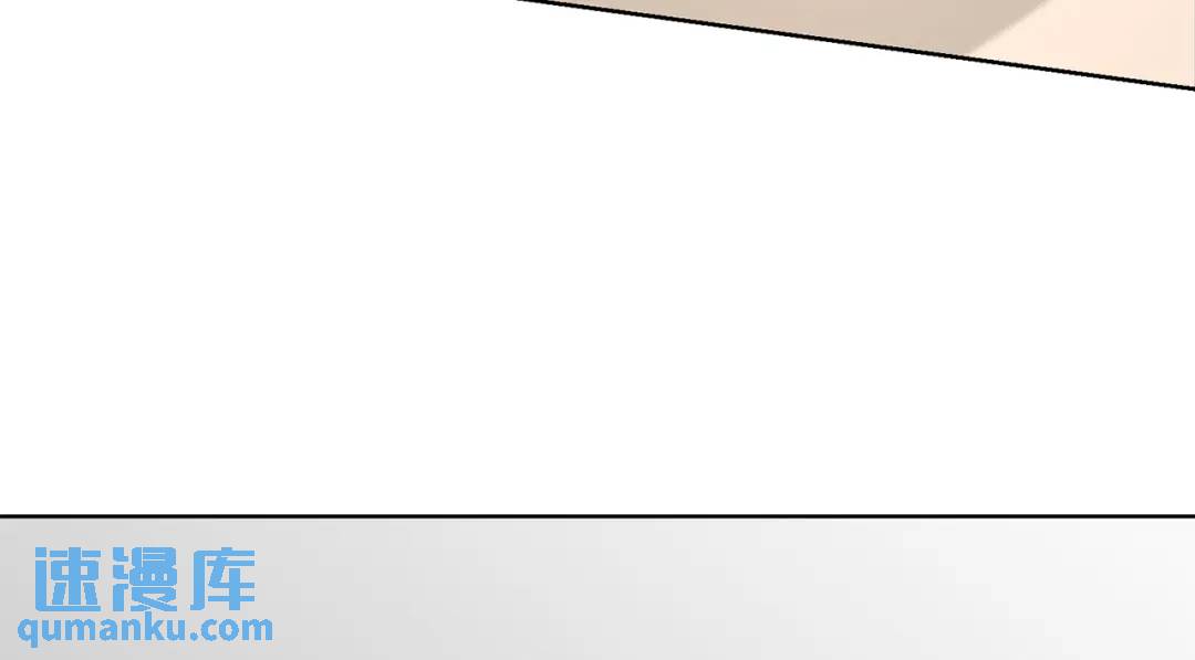 第106话 -(1/3)-第107话