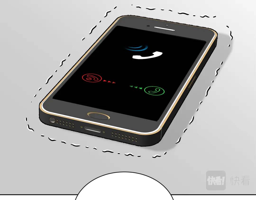 第106话 -(1/3)-第107话