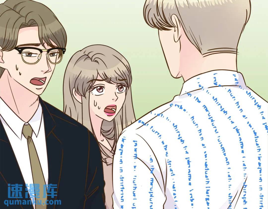 第106话 -(1/3)-第107话