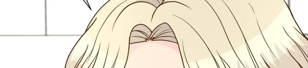 第106话 -(1/3)-第107话