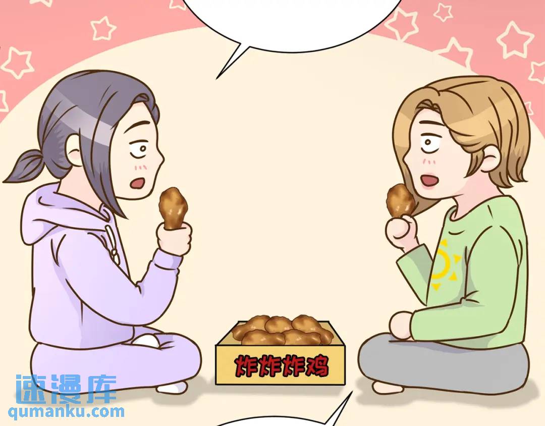 第106话 -(1/3)-第107话