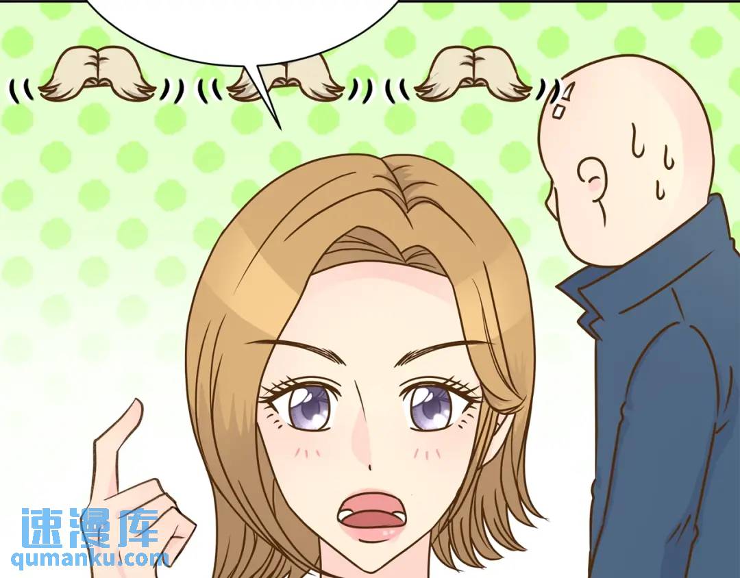 第106话 -(1/3)-第107话