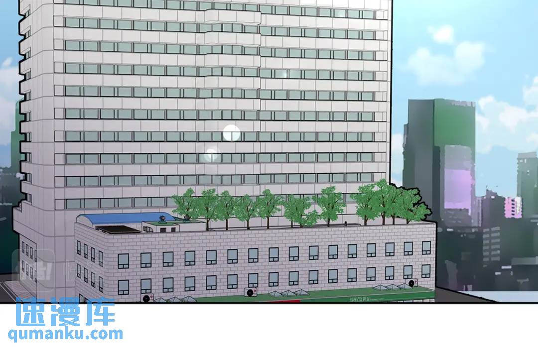 第106话 -(1/3)-第107话