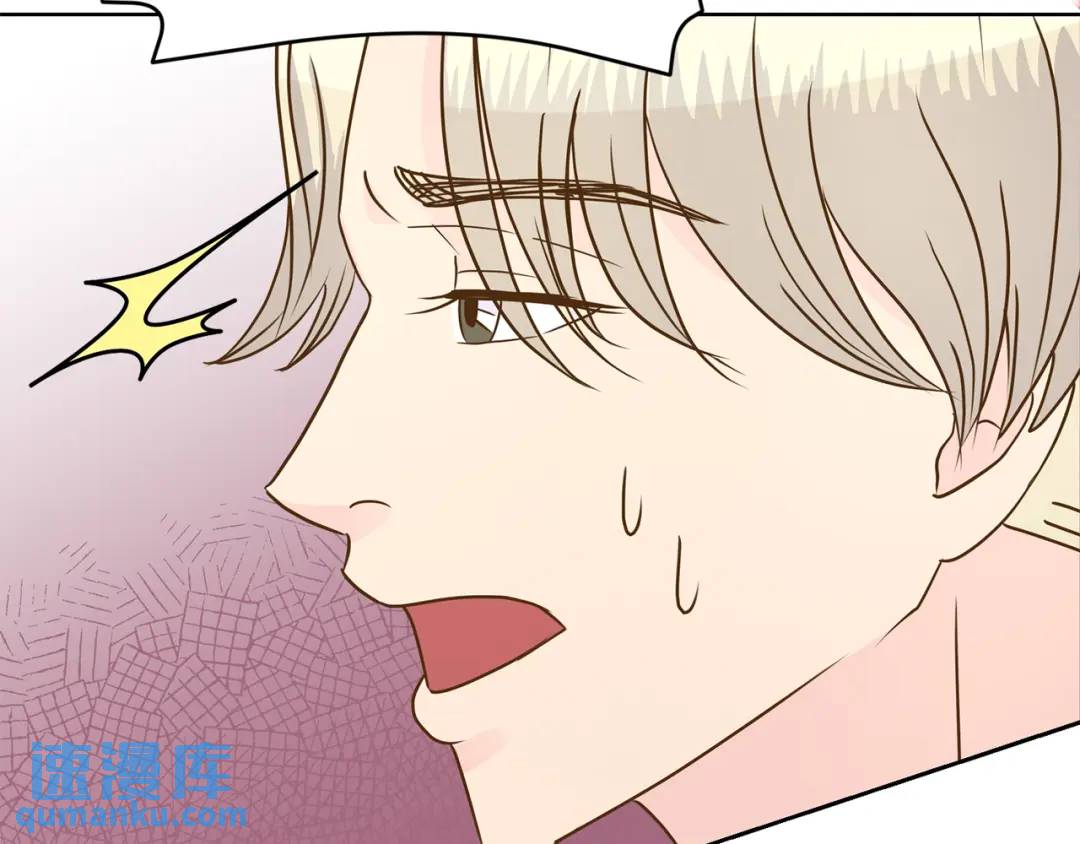 第108话 -(1/2)-第109话