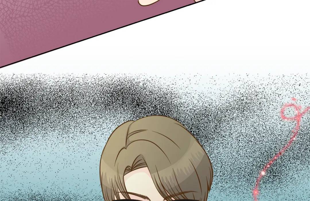 第108话 -(1/2)-第109话